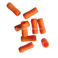 Silicone Rubber Scooter Hand Tool Handle Grips Lengan